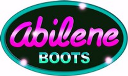 Abilene